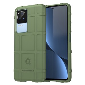 Coque pare-chocs Offre Spéciale pour Xiaomi <span class=keywords><strong>Redmi</strong></span> <span class=keywords><strong>K50</strong></span> <span class=keywords><strong>Note</strong></span> 9T 11 11i 11T 11S 11 Pro K40 <span class=keywords><strong>K50</strong></span> Pro 12 Pro Mi 10S Mi 11 Poco F3 + coque de téléphone - Product Image 5