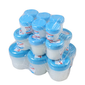 Ungüento Herbal Refrescante, Bálsamo Calmante Blanco para Picaduras de Insectos, Alivio de la Picazón, Cuidado para Viajes - Product Image 4