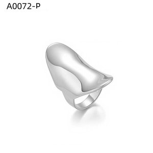 Fashion <b>Ring</b> A0072 for Women High Quality Jewelry - Product Image 1