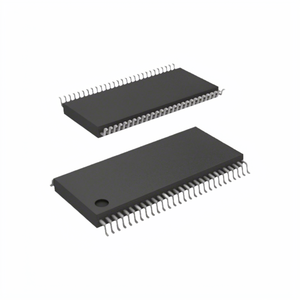56 TFSOP Authorized Distributor Interface FIN3383MTDX Buy Online Electronic Components - Product Image 1