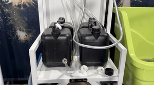 Macchina <span class=keywords><strong>per</strong></span> Shampoo <span class=keywords><strong>per</strong></span> Animali Domestici Stazione di <span class=keywords><strong>Lavaggio</strong></span> <span class=keywords><strong>Cani</strong></span> Lavatrice Automatica <span class=keywords><strong>per</strong></span> Animali Domestici Macchina <span class=keywords><strong>per</strong></span> il Bagno dei Gatti Sistema di Pulizia <span class=keywords><strong>per</strong></span> Animali Domestici <span class=keywords><strong>Lavaggio</strong></span> <span class=keywords><strong>Cani</strong></span> Self-Service - Product Image 5