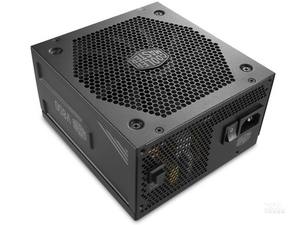 Freddo <span class=keywords><strong>master</strong></span> 850 W Ad Alte Prestazioni ATX di <span class=keywords><strong>Alimentazione</strong></span> 850 Watt 80 Plus PLATINO Certificato PSU (CN) - Product Image 4