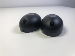 Smart Home Security Single Beam <strong>Infrared</strong> <strong>Motion</strong> <strong>Sensor</strong> 12V/24V Metal 20-30m Detection Range Durable Portable Easy Installation - Product Image 3