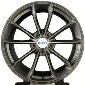 Rines Forjados de 18 19 20 21 22 24 Pulgadas para <span class=keywords><strong>Koenigsegg</strong></span> Ccxr <span class=keywords><strong>Agera</strong></span> Jesko Regera CC850 Gemera <span class=keywords><strong>One</strong></span>:1 Ccr Ccx benz bmw M2 M3 M5 HX104 - Product Image 4