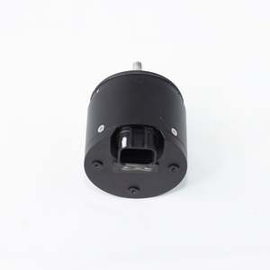 Moteur centrifuge en plastique Agras pour drone DJ1 T40, pièces détachées pour utilisation agricole - Product Image 4