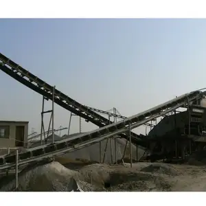 Penjualan terlaris Double Roller Jaw Crusher Harga Double Toggle Jaw Crusher