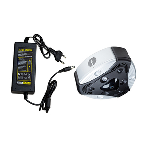 Thông minh không dây Home an ninh Hệ thống báo động CCTV <span class=keywords><strong>Camera</strong></span> ngay lập tức chống trộm sương mù cảnh báo chống trộm không dây an ninh sương mù báo động - Product Image 5