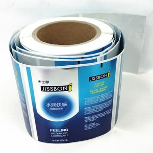 Impresión de pegatinas para exteriores, etiqueta adhesiva de vinilo, CMYK a todo Color, etiquetas grandes - Product Image 2