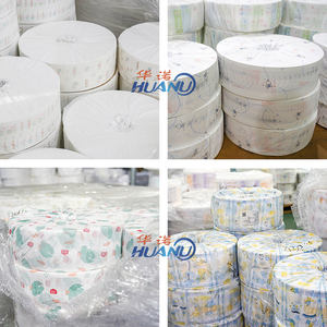 Fornitore della cina pannolini <span class=keywords><strong>per</strong></span> adulti <span class=keywords><strong>Film</strong></span> in polietilene di alta qualità laminazione pellicola PE <span class=keywords><strong>per</strong></span> il pannolino del bambino Backsheet - Product Image 4