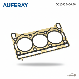 <span class=keywords><strong>Joint</strong></span> <span class=keywords><strong>de</strong></span> <span class=keywords><strong>culasse</strong></span> 2.0T BlueCore OE 1003040-A06 AUFERAY – Pièces internes <span class=keywords><strong>de</strong></span> moteur directement <span class=keywords><strong>de</strong></span> l'usine pour remplacement Changan CS95 CS85 - Product Image 5