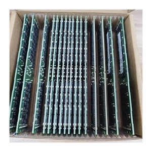 <b>DDR4</b> M393A2K43EB3-CWE 16GB 3200Mbps 2Rx8 ECC RDIMM Server <b>Memory</b> Good Price Networking Devices - Product Image 3