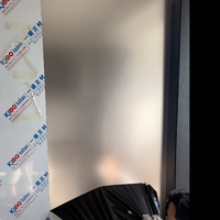 Matériaux légers pour murs, offrant des performances intérieures, panneaux rainurés, panneaux muraux 3D en PVC