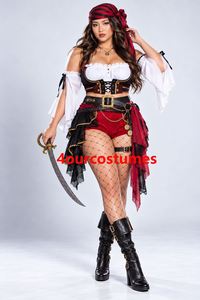 Costume gonflable de chevalier cosplay moelleux à bas prix pour fête - Product Image 2