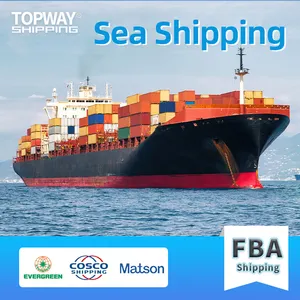 Морские перевозки грузов из Китая в Германии США морскими перевозками из Китая в Саудовскую Аравию Дубай США ddp