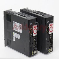 Nuevo y Original Servocontrolador Delta 220v 1kW ASD-A2-1021-MN CANopen DMCNET EtherCAT