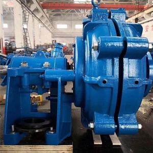 ปั๊มดูดน้ำแบบกำหนดเองได้ สำหรับห้องนอน ดูดโคลน ดูดทราย ดูดสิ่งสกปรก ดูดของเสียจากน้ำเสีย และกำจัดสารตกค้าง - Product Image 2