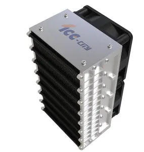 用于摩托车电池的PEMFC氢动力燃料电池1500w