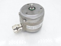 Encoder PLC Og71 Dn 1024 R con Garanzia