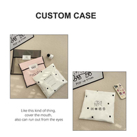 Sacs en plastique givrés personnalisés avec logo imprimé, vente en gros, pochettes d'emballage cadeau pour les boutiques de vêtements féminins