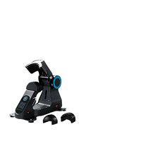Presse à chaud électrique semi-automatique multicolore Chengyue CYCP2815-3 pour tasses, casquettes et t-shirts - 61x59x40cm 220/110V