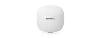 Tout nouveau point d'accès Aruba AP-505 (RW) antennes internes intérieur sans fil AP R2H28A