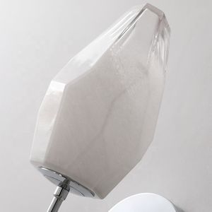 Nouveau Style Led Antique 110v 220v revêtement extérieur moderne 3000k style nordique intérieur cuivre applique murale - Product Image 3