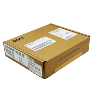 Controlador PLC con Conector Push-In de Unidad Básica Serie CN-0V6M1N-CMC00-59O-0023, Nuevo y Original - Product Image 2