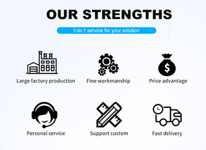 Máquina Multifunción para Pelar Nueces Húmedas, Eliminar la Piel Roja <span class=keywords><strong>de</strong></span> Soja, Cacahuetes y <span class=keywords><strong>Almendras</strong></span>, Funciona con Gas y Electricidad - Product Image 5