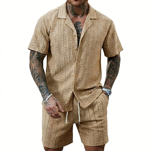 Camisetas Personalizables para Hombre, Camisetas con Estampado Gráfico 3D, Cuello Redondo, Estilo Urbano, Verano, Diseño Personalizado, 100% Algodón, Secado Rápido - Product Image 2