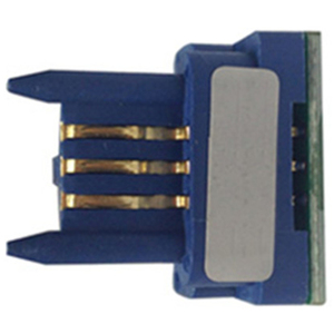 Toner chip Refill Bộ dụng cụ cho <span class=keywords><strong>Sharp</strong></span> <span class=keywords><strong>AR</strong></span> <span class=keywords><strong>168</strong></span> NT <span class=keywords><strong>AR</strong></span> <span class=keywords><strong>168</strong></span> NTA cho <span class=keywords><strong>SHARP</strong></span> <span class=keywords><strong>AR</strong></span>-121 <span class=keywords><strong>AR</strong></span>-122 <span class=keywords><strong>AR</strong></span>-123 <span class=keywords><strong>AR</strong></span>-151 <span class=keywords><strong>AR</strong></span>-152 <span class=keywords><strong>AR</strong></span>-153 <span class=keywords><strong>AR</strong></span>-156 <span class=keywords><strong>AR</strong></span>-157 - Product Image 4