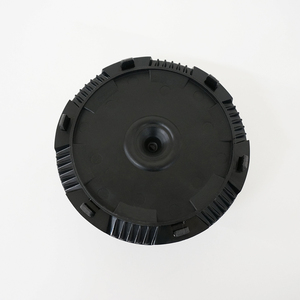 Dispositivo de Tratamiento de Agua con Difusor y Aireador Resistente a la Corrosión Química Kansaikako Japan - Product Image 3
