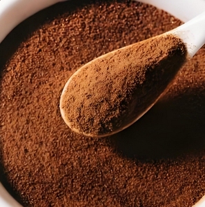 Macchina Automatica Multifunzionale per Riempimento e Confezionamento di Filtri per Caffè UFO Sacchetti a Goccia Imballaggio in Plastica/Carta per Alimenti - Product Image 2