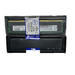 Hot Sale 64GB DDR4 3200MHz Genuine Server <b>Memory</b> <b>Stick</b> Dell 64GB DDR4 3200MHz High Performance and High Quality One-year Warrant - Product Image 4
