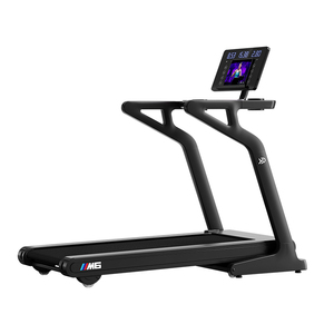 <span class=keywords><strong>Tapis</strong></span> roulant commercial en acier <span class=keywords><strong>de</strong></span> grande taille approuvé 2025 avec écran LED pour usage domestique – Fournisseur direct <span class=keywords><strong>de</strong></span> Chine - Product Image 3