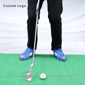 Puntero Láser OEM para Golf con Línea de Relieve, Diseñado a Medida para Regalos de Ferias Comerciales y Reuniones Familiares - Product Image 6