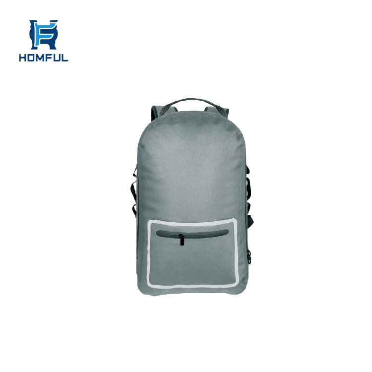 Promozione italian, Shopping online per italian promozionali - canoa zaini .alibaba.com