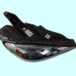 Para <span class=keywords><strong>mercedes</strong></span>-<span class=keywords><strong>benz</strong></span> <span class=keywords><strong>GLE</strong></span> W167 LED faro 2020 2021 2022 <span class=keywords><strong>2023</strong></span> AMG GLE53 faro Original GLE320 350d GLE400 <span class=keywords><strong>450</strong></span> 300d 167 Luz - Product Image 4