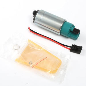 E2068燃料ポンプ0580454001 E2069 0580453407 23220-74021 - Product Image 1