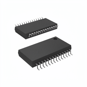 Buy Online Electronic Components Data Acquisition PCM1795DBR 28 SSOP Manufacturer Channel - Product Image 1
