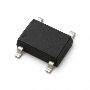ไดโอด MB2S-E3/80 TO-269AA, 4-BESOP ใหม่เอี่ยม ซื้อชิ้นส่วนอิเล็กทรอนิกส์ออนไลน์ - Product Image 1