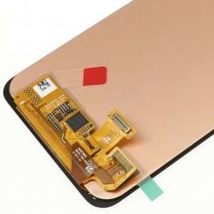 Di alta qualità Display LCD Touch Screen digitalizzatore per <span class=keywords><strong>Samsung</strong></span> per la galassia A30 <span class=keywords><strong>A30S</strong></span> A307F SM-A30 A305 parte di assemblaggio - Product Image 4
