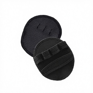 Heavy Duty Adjustable Portable Lightweight Home Gym Upper Body Professional Muscle <b>Training</b> Grip <b>Strength</b> Exerciser Arm - Product Image 1