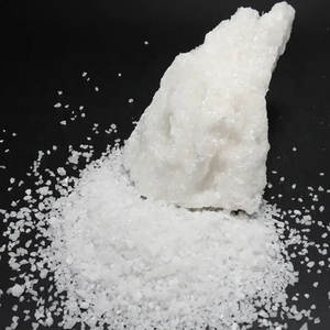 Alumine fondue blanche de superabrasive de grande pureté pour les outils abrasifs enduits - Product Image 3