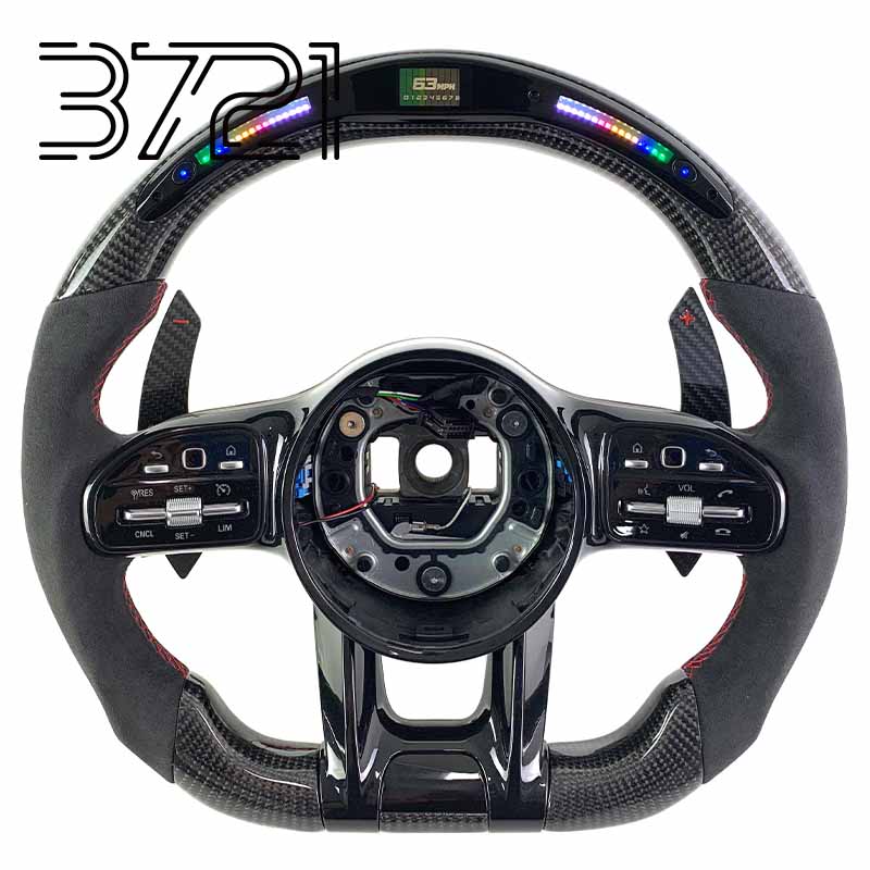 Style 3