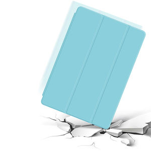 Per <span class=keywords><strong>iPad</strong></span> <span class=keywords><strong>Air</strong></span> 4/<span class=keywords><strong>Air</strong></span> 5 copertura 10.9 per <span class=keywords><strong>Apple</strong></span> <span class=keywords><strong>iPad</strong></span> <span class=keywords><strong>Air</strong></span> 11 2024 2025 Tablet custodia Flip Cover Stand - Product Image 5