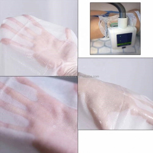 Nouvelle arrivée <span class=keywords><strong>Cryolipolyse</strong></span>-Antifreeze-<span class=keywords><strong>Membrane</strong></span> - Product Image 5