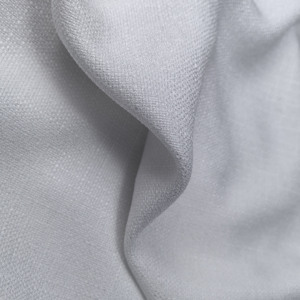 Robe décontractée pour filles Doris <span class=keywords><strong>Lange</strong></span>, <span class=keywords><strong>tissu</strong></span> jersey 100% polyester 75D, teinture unie, séchage rapide, résistant à l'usure, respirant, antibactérien - Product Image 2