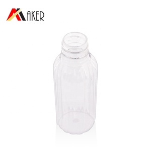<span class=keywords><strong>Bouteille</strong></span> <span class=keywords><strong>de</strong></span> toner <span class=keywords><strong>de</strong></span> <span class=keywords><strong>bouteille</strong></span> <span class=keywords><strong>de</strong></span> lotion cosmétique en plastique PET 2oz / 60ml <span class=keywords><strong>personnalisé</strong></span> avec capuchon en or rose - Product Image 3