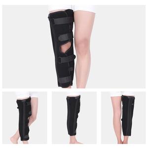 Sangle de fixation de l'articulation du genou pour la fixation <span class=keywords><strong>externe</strong></span> des luxations rotuliennes et des fractures de l'articulation du genou - Product Image 5