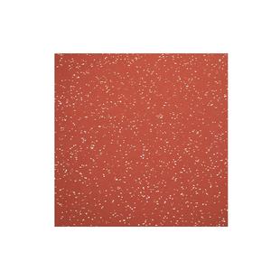 Pavimentazione in <span class=keywords><strong>gomma</strong></span> per palestra interna EPDM per palestra piso caucho <span class=keywords><strong>para</strong></span> Gym - Product Image 1